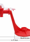 Translation missing: es.sections.featured_product.gallery_thumbnail_alt
