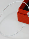 Translation missing: es.sections.featured_product.gallery_thumbnail_alt
