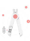 Translation missing: es.sections.featured_product.gallery_thumbnail_alt
