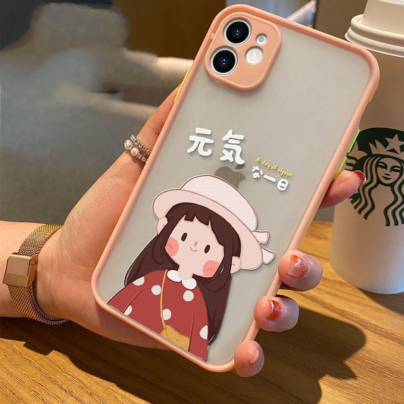 Mobile   camera all inclusive  | IPhone