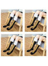 Translation missing: es.sections.featured_product.gallery_thumbnail_alt
