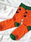 Translation missing: es.sections.featured_product.gallery_thumbnail_alt
