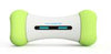 Translation missing: es.sections.featured_product.gallery_thumbnail_alt
