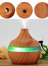 Translation missing: es.sections.featured_product.gallery_thumbnail_alt

