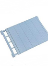 Translation missing: es.sections.featured_product.gallery_thumbnail_alt
