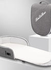 Translation missing: es.sections.featured_product.gallery_thumbnail_alt
