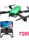 Translation missing: es.sections.featured_product.gallery_thumbnail_alt
