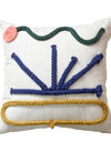 Translation missing: es.sections.featured_product.gallery_thumbnail_alt
