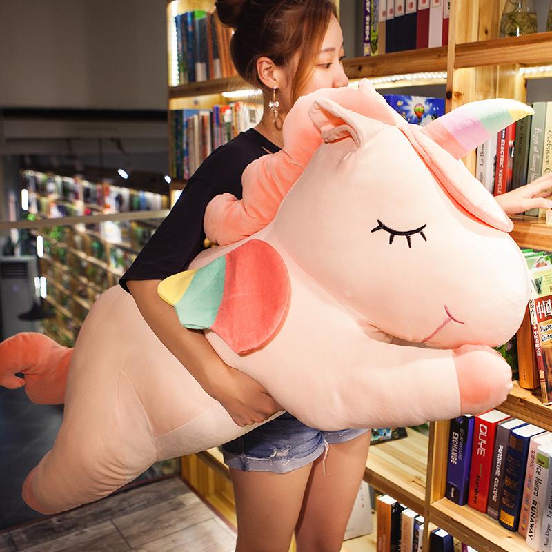 Creative Plush toy