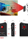 Translation missing: es.sections.featured_product.gallery_thumbnail_alt
