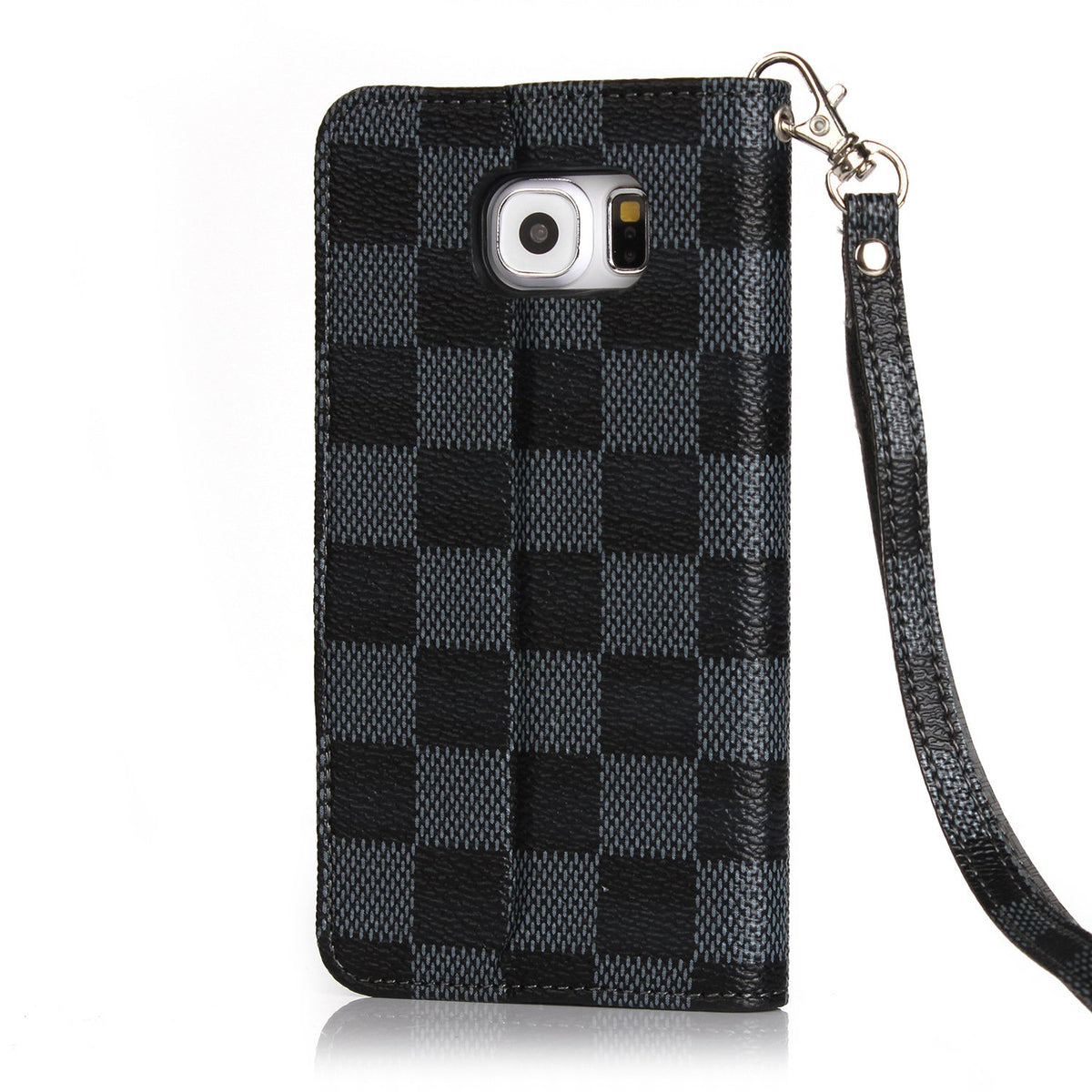 Strong magnetic suction mobile  | IPhone