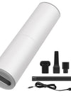 Translation missing: es.sections.featured_product.gallery_thumbnail_alt
