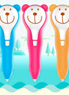 Translation missing: es.sections.featured_product.gallery_thumbnail_alt
