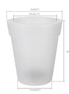 Translation missing: es.sections.featured_product.gallery_thumbnail_alt

