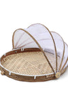 Translation missing: es.sections.featured_product.gallery_thumbnail_alt

