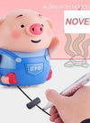 Translation missing: es.sections.featured_product.gallery_thumbnail_alt
