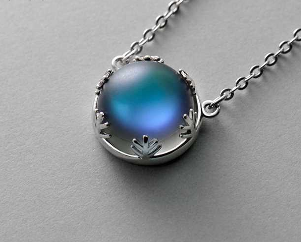 Collar aurora