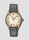 Translation missing: es.sections.featured_product.gallery_thumbnail_alt
