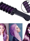 Translation missing: es.sections.featured_product.gallery_thumbnail_alt
