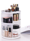 Translation missing: es.sections.featured_product.gallery_thumbnail_alt
