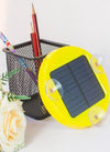 Translation missing: es.sections.featured_product.gallery_thumbnail_alt
