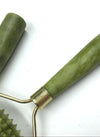 Translation missing: es.sections.featured_product.gallery_thumbnail_alt
