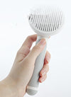Translation missing: es.sections.featured_product.gallery_thumbnail_alt
