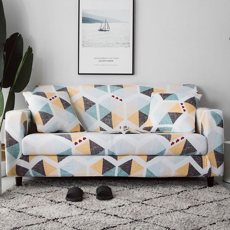 Sofa Cover