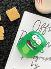 Translation missing: es.sections.featured_product.gallery_thumbnail_alt
