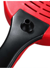Translation missing: es.sections.featured_product.gallery_thumbnail_alt
