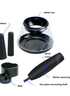 Translation missing: es.sections.featured_product.gallery_thumbnail_alt
