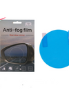 Translation missing: es.sections.featured_product.gallery_thumbnail_alt
