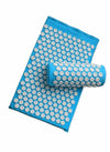 Translation missing: es.sections.featured_product.gallery_thumbnail_alt
