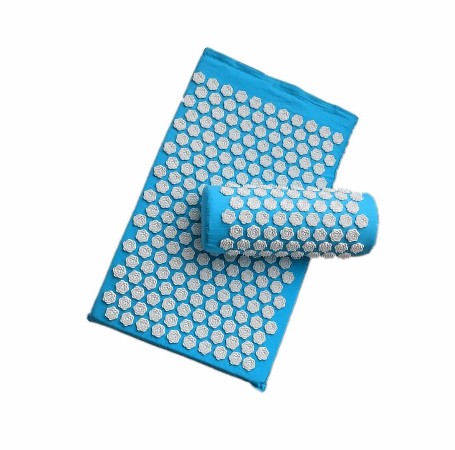 Massage cushion