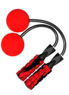Translation missing: es.sections.featured_product.gallery_thumbnail_alt
