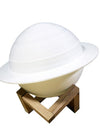 Translation missing: es.sections.featured_product.gallery_thumbnail_alt
