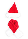 Translation missing: es.sections.featured_product.gallery_thumbnail_alt
