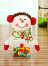 Translation missing: es.sections.featured_product.gallery_thumbnail_alt
