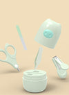 Translation missing: es.sections.featured_product.gallery_thumbnail_alt
