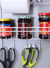 Translation missing: es.sections.featured_product.gallery_thumbnail_alt
