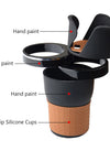 Translation missing: es.sections.featured_product.gallery_thumbnail_alt
