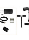 Translation missing: es.sections.featured_product.gallery_thumbnail_alt
