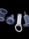 Translation missing: es.sections.featured_product.gallery_thumbnail_alt
