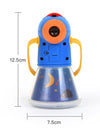 Translation missing: es.sections.featured_product.gallery_thumbnail_alt
