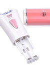 Translation missing: es.sections.featured_product.gallery_thumbnail_alt
