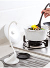 Translation missing: es.sections.featured_product.gallery_thumbnail_alt
