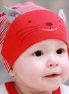 Translation missing: es.sections.featured_product.gallery_thumbnail_alt
