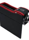 Translation missing: es.sections.featured_product.gallery_thumbnail_alt
