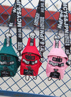 Translation missing: es.sections.featured_product.gallery_thumbnail_alt
