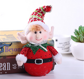 Christmas decoration